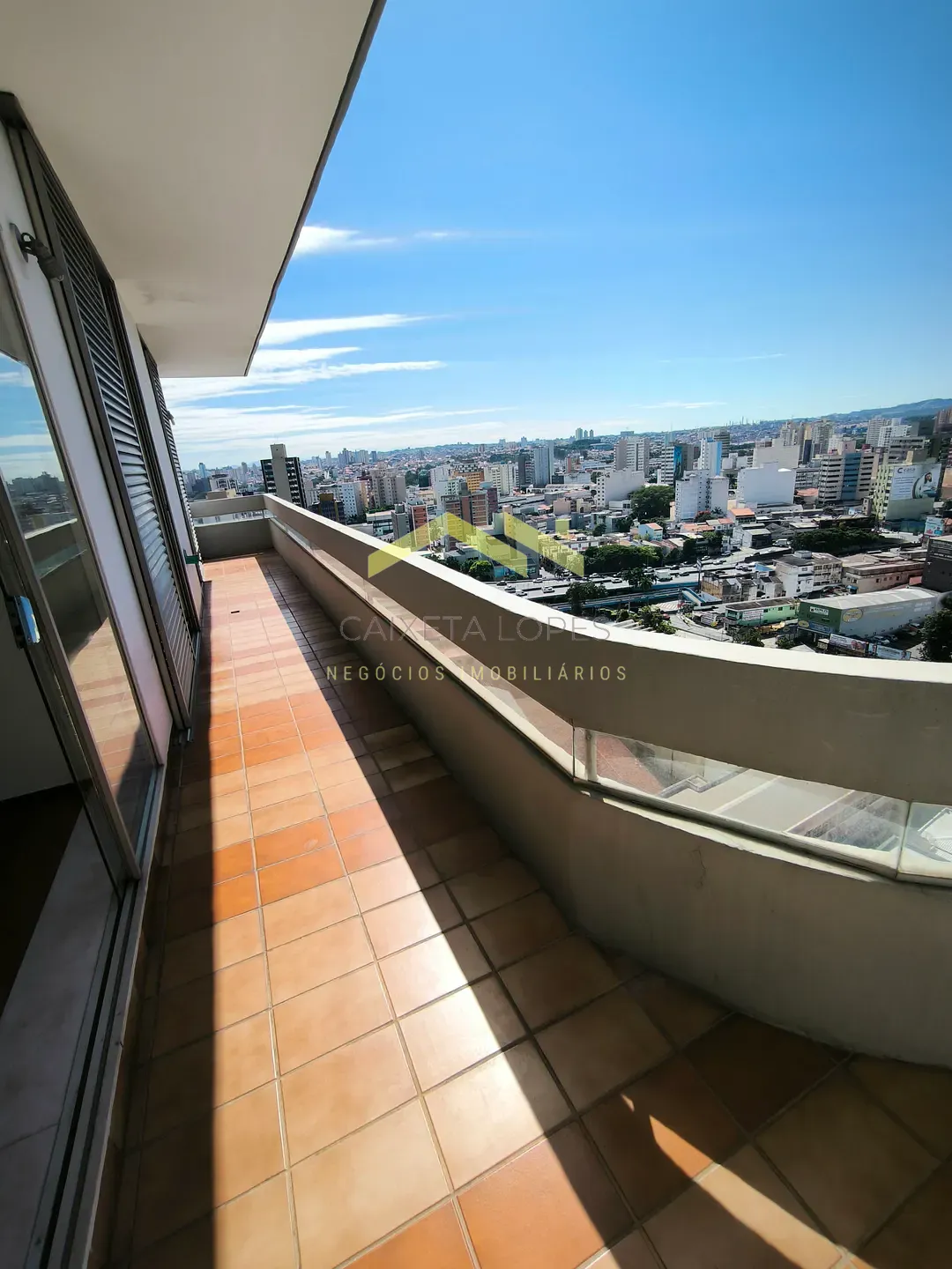Apartamento, 3 quartos, 300 m² - Foto 45