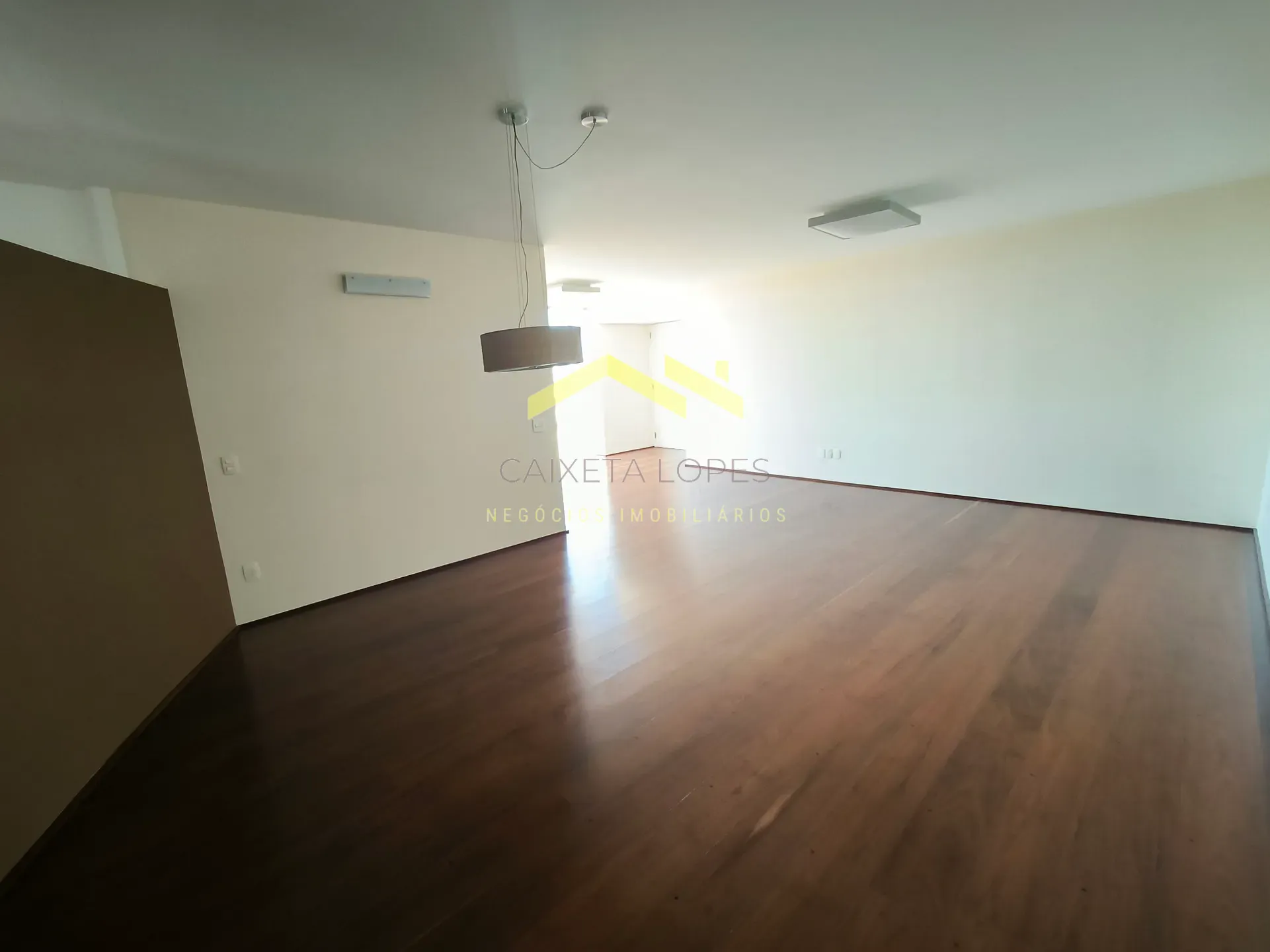 Apartamento, 3 quartos, 300 m² - Foto 46