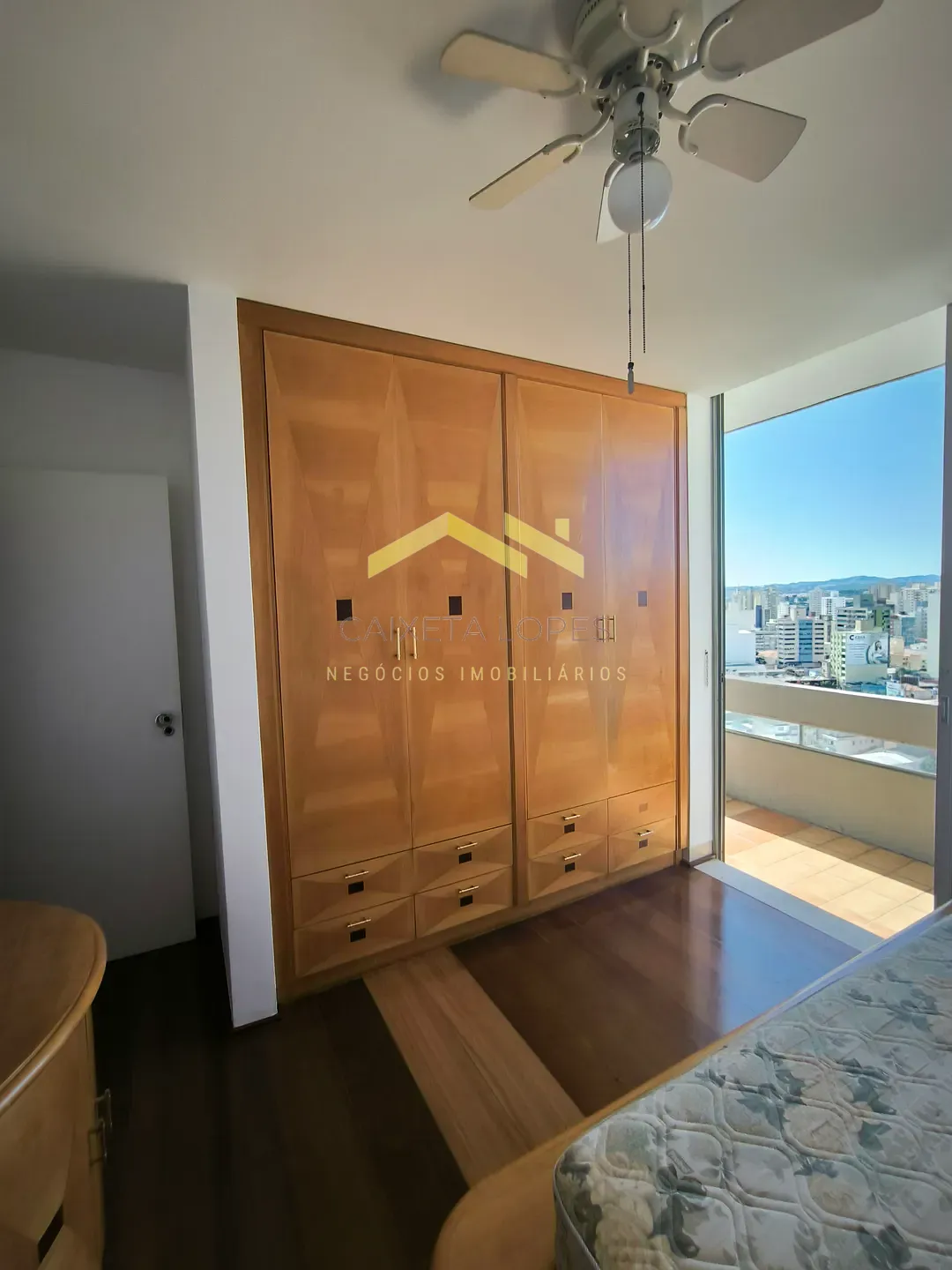 Apartamento, 3 quartos, 300 m² - Foto 49