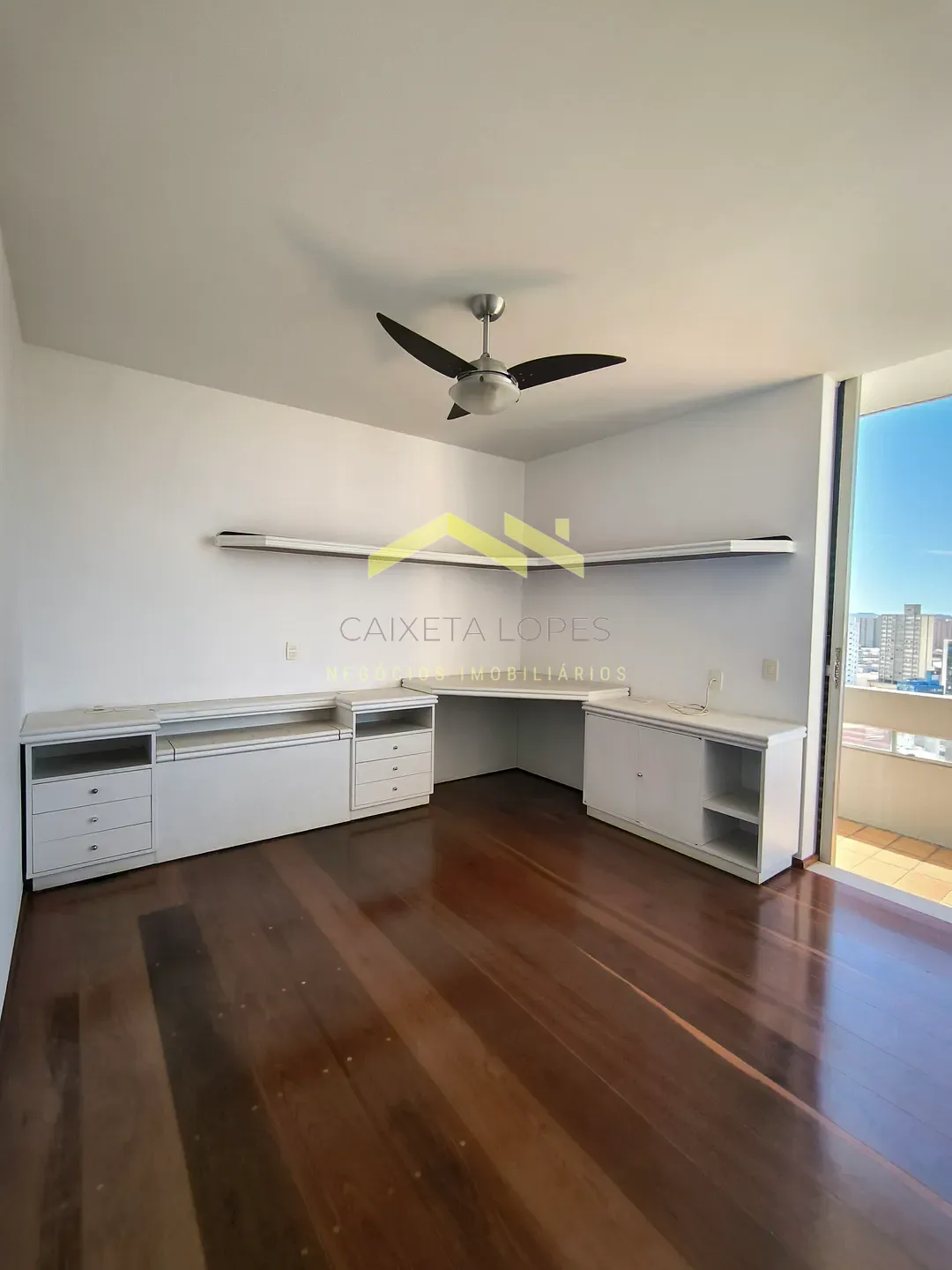 Apartamento, 3 quartos, 300 m² - Foto 48