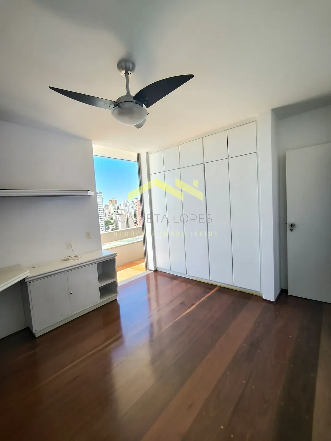 Apartamento, 3 quartos, 300 m² - Foto 47