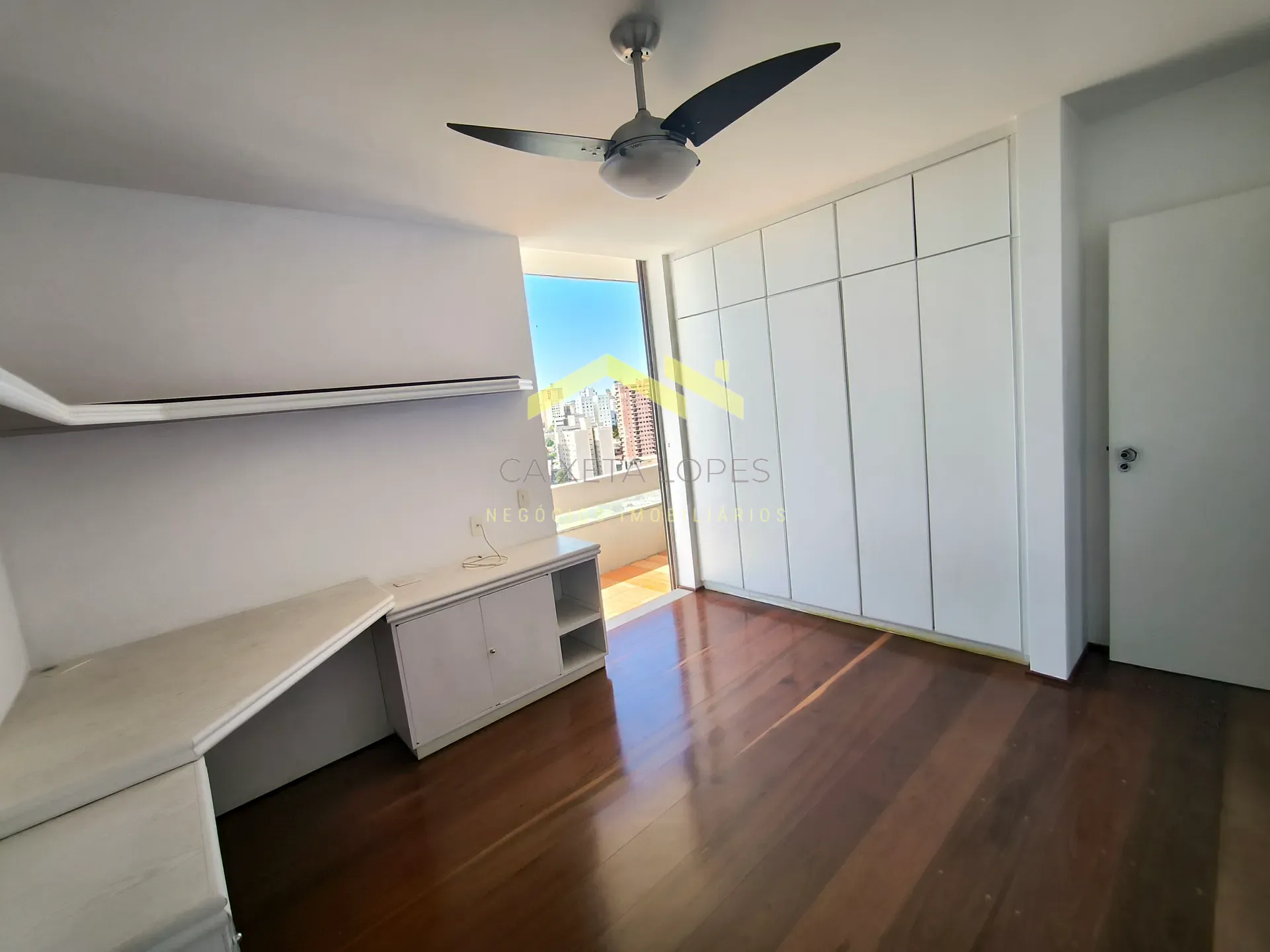 Apartamento, 3 quartos, 300 m² - Foto 50