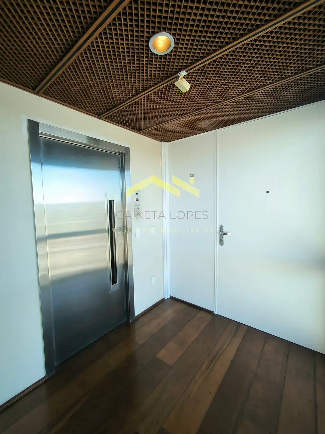 Apartamento, 3 quartos, 300 m² - Foto 51