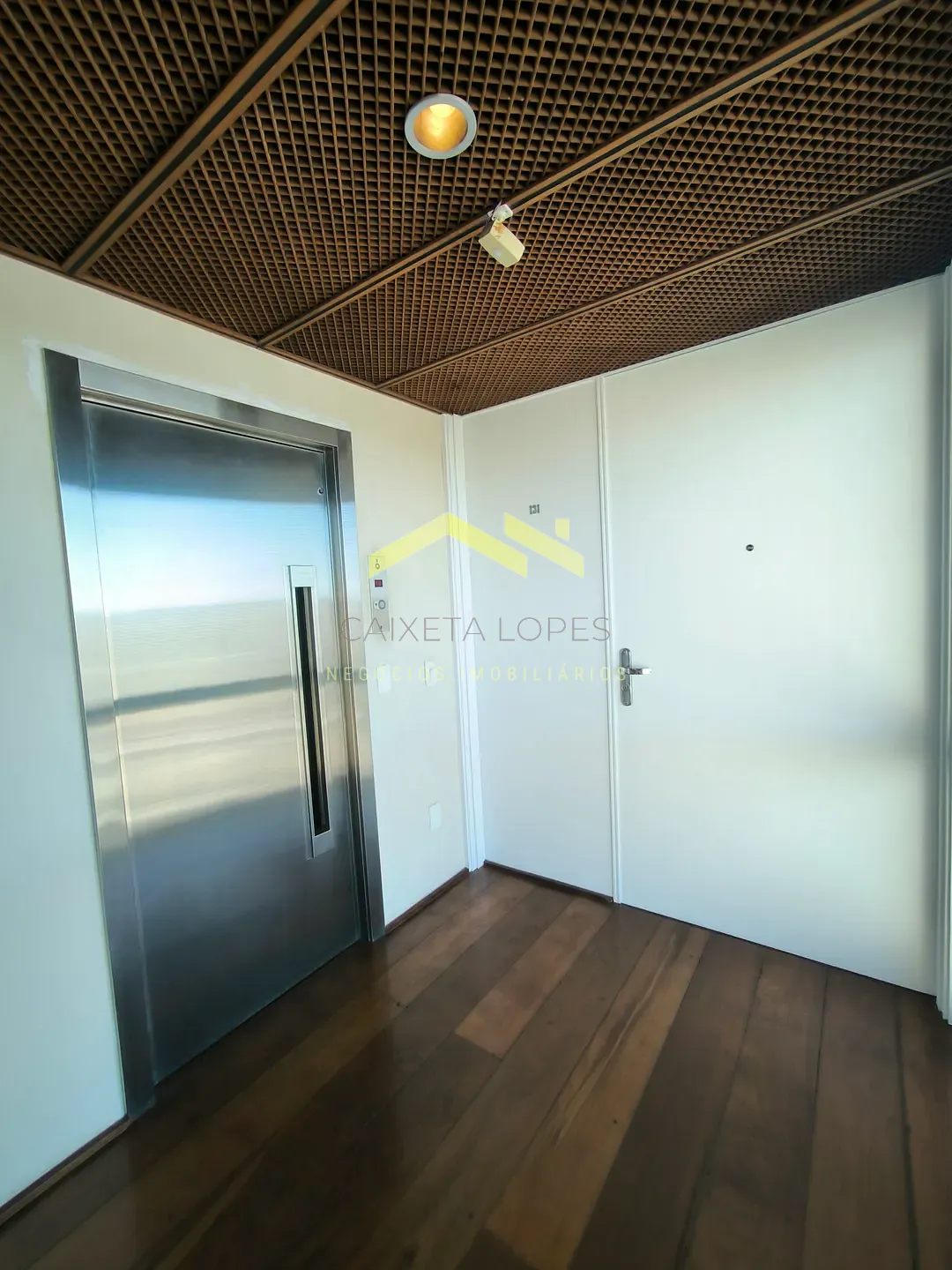 Apartamento, 3 quartos, 300 m² - Foto 52