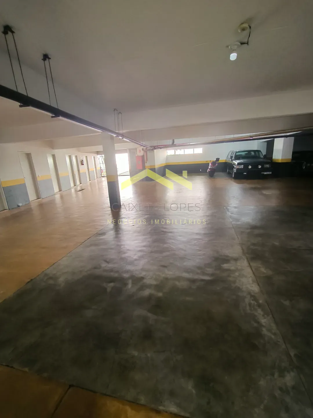 Apartamento, 3 quartos, 300 m² - Foto 54