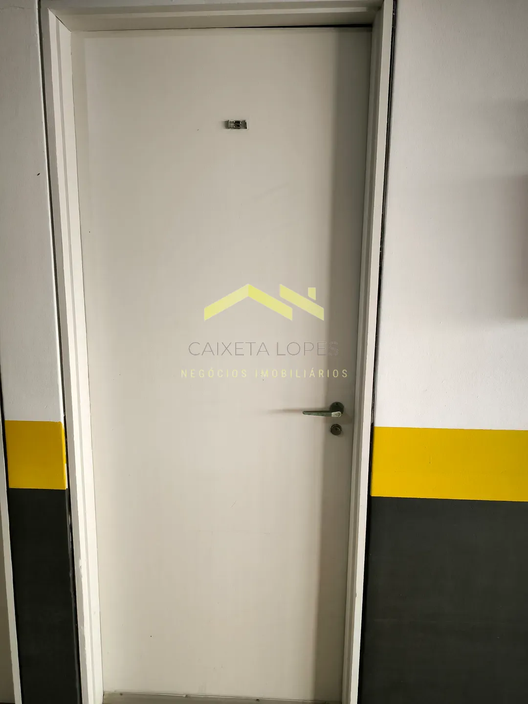 Apartamento, 3 quartos, 300 m² - Foto 58