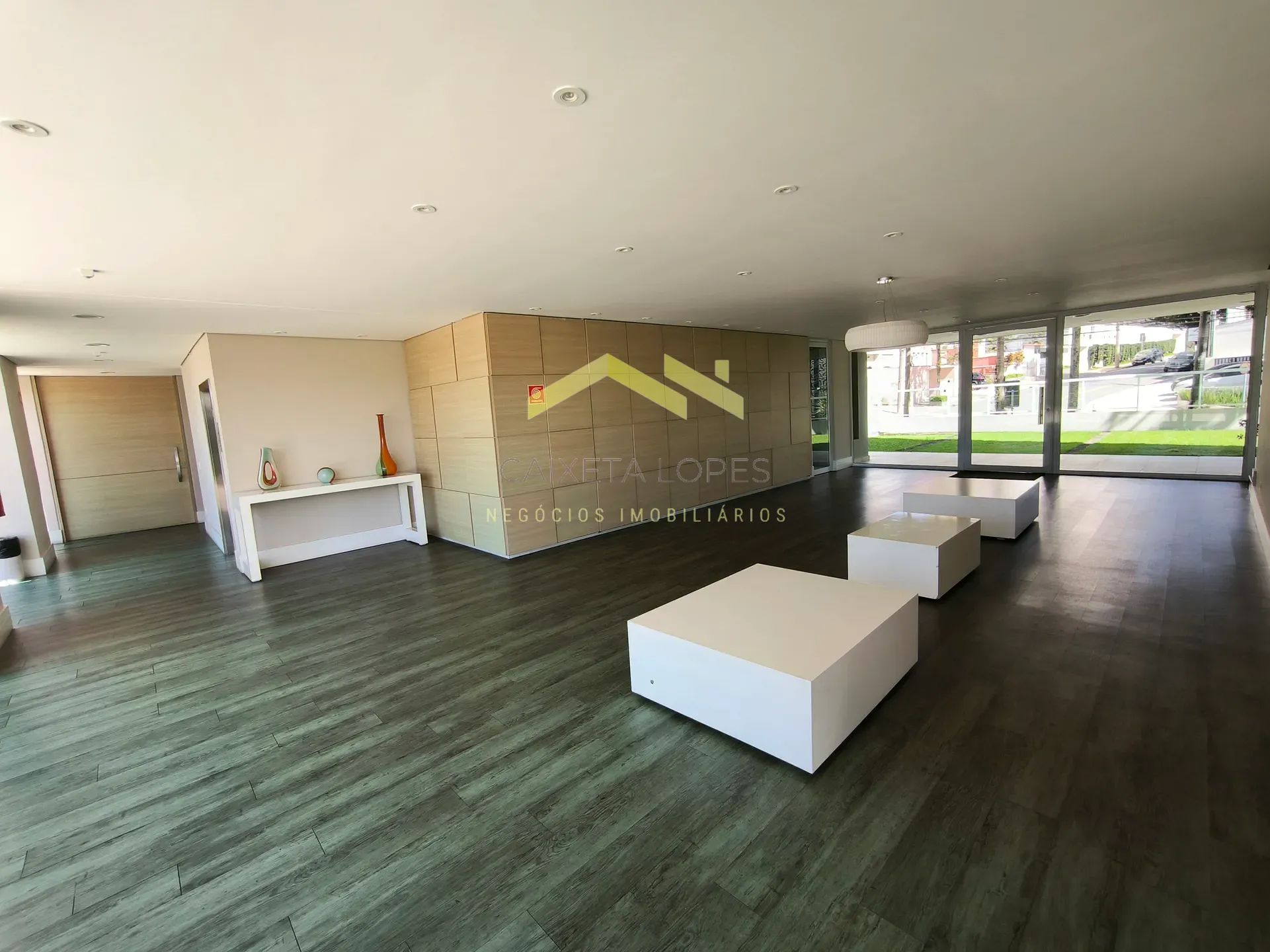 Apartamento, 3 quartos, 300 m² - Foto 57