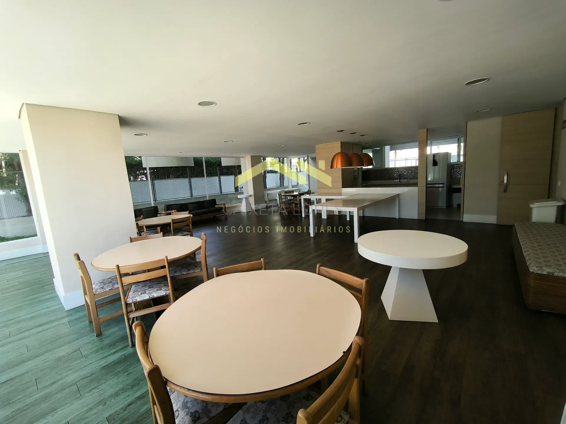 Apartamento, 3 quartos, 300 m² - Foto 56