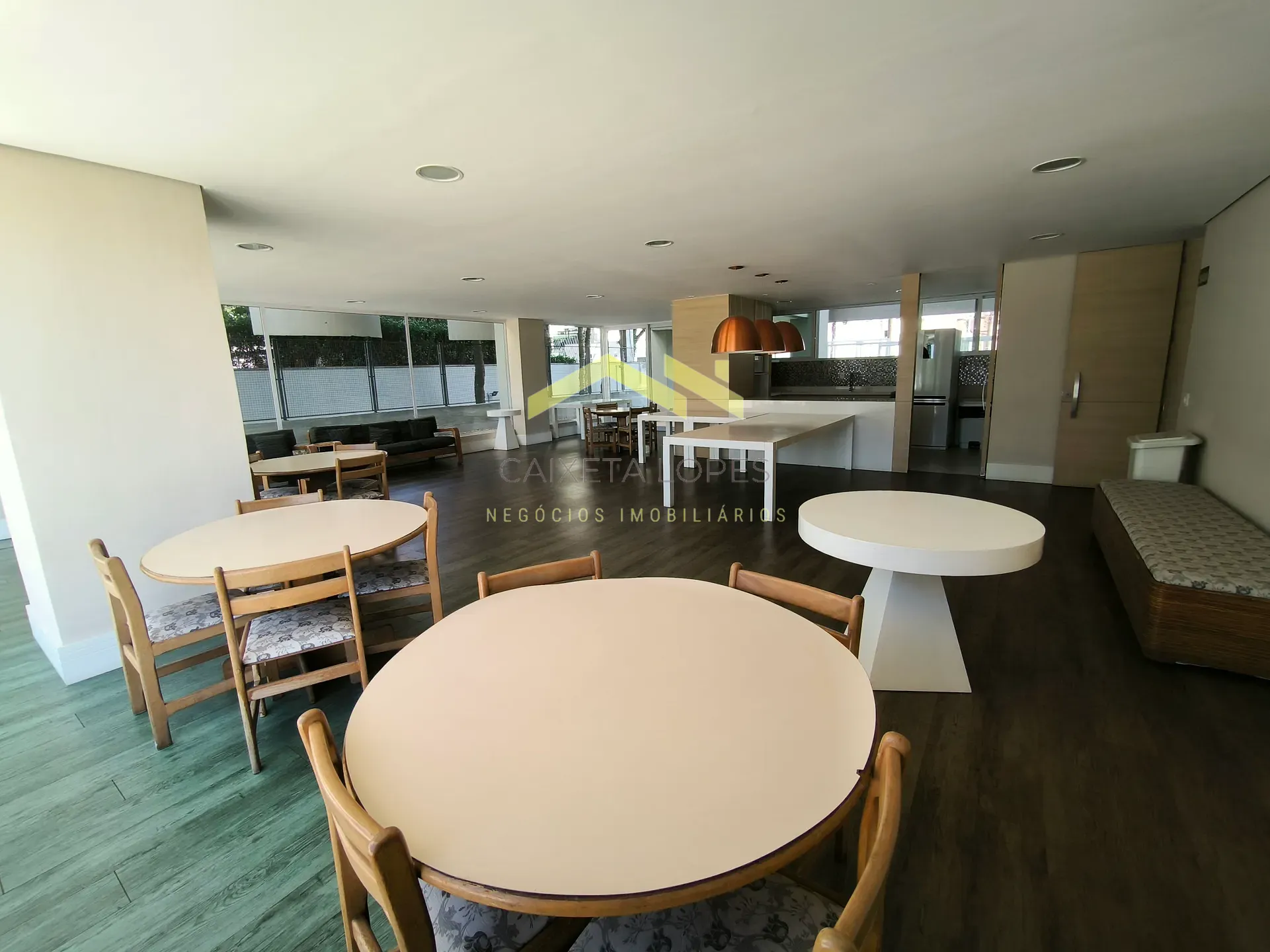 Apartamento, 3 quartos, 300 m² - Foto 61