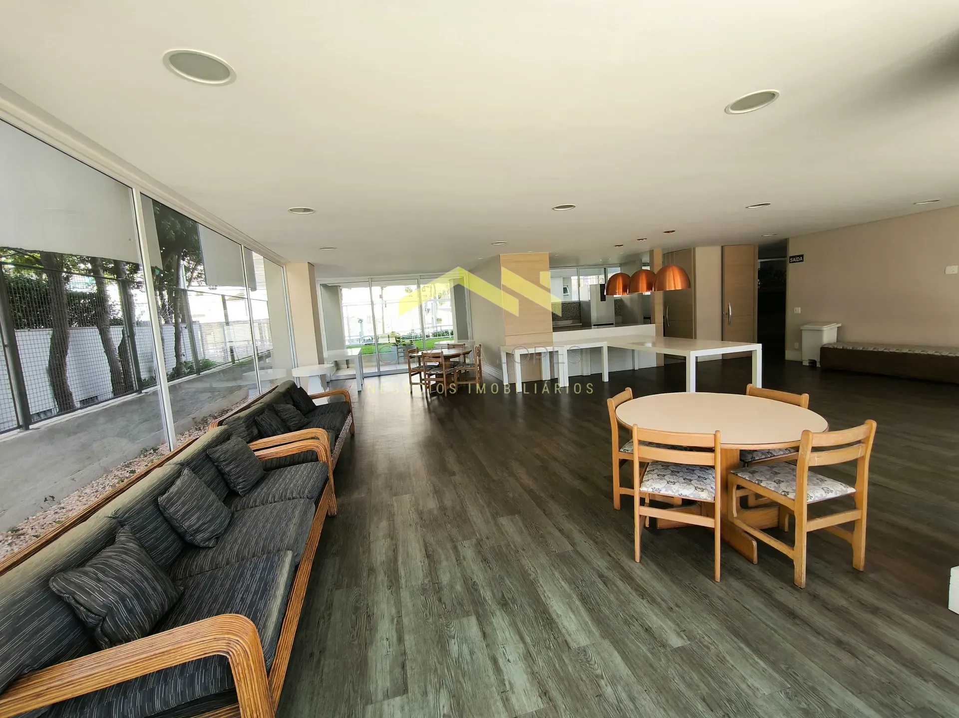 Apartamento, 3 quartos, 300 m² - Foto 60