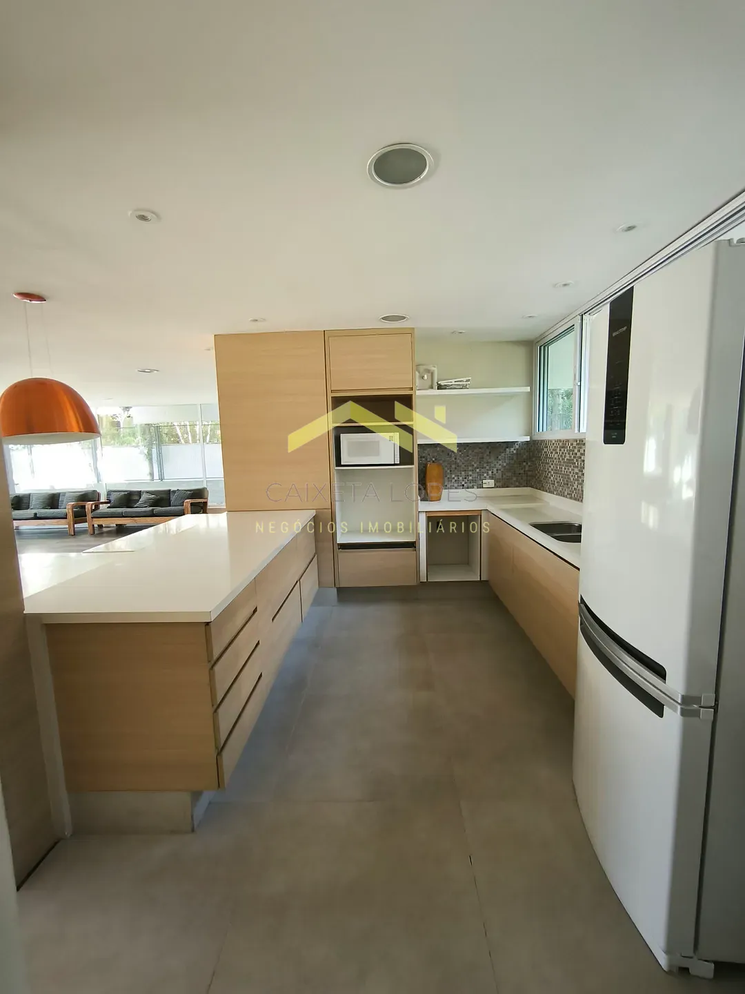 Apartamento, 3 quartos, 300 m² - Foto 64