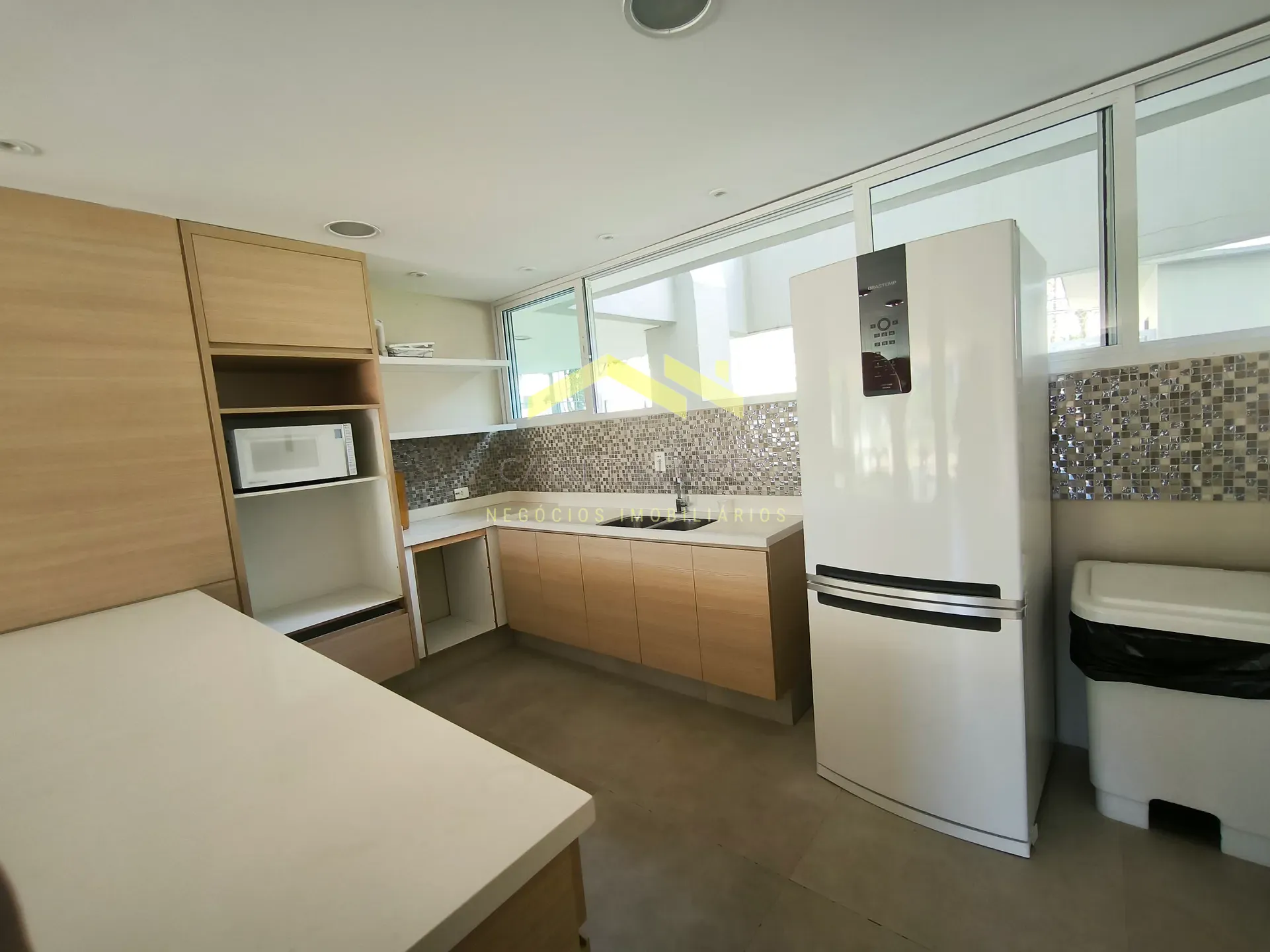 Apartamento, 3 quartos, 300 m² - Foto 63