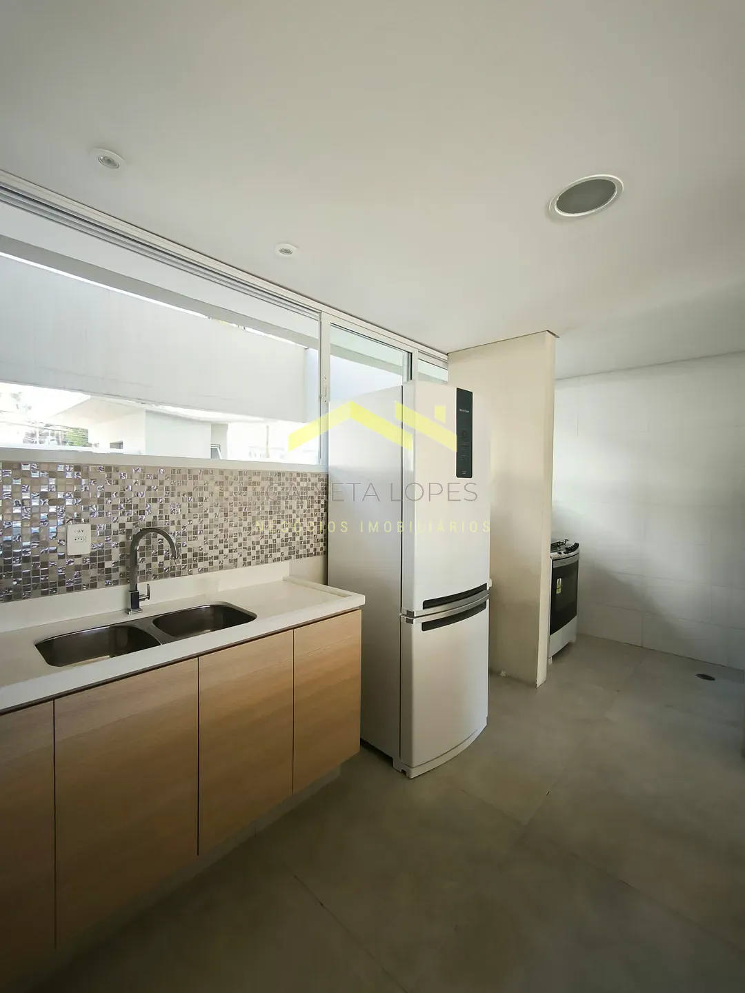 Apartamento, 3 quartos, 300 m² - Foto 62