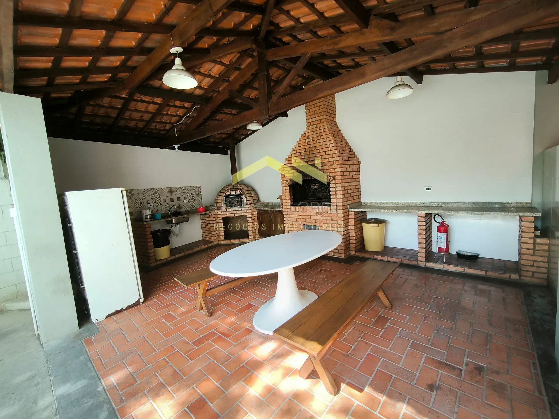 Apartamento, 3 quartos, 300 m² - Foto 66