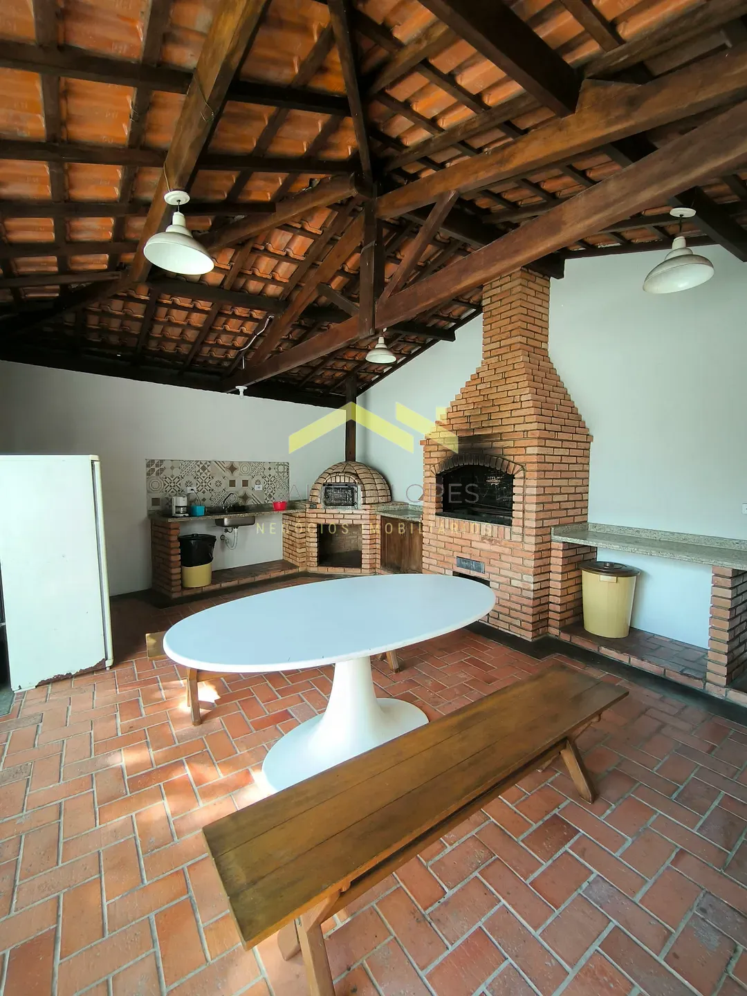 Apartamento, 3 quartos, 300 m² - Foto 65