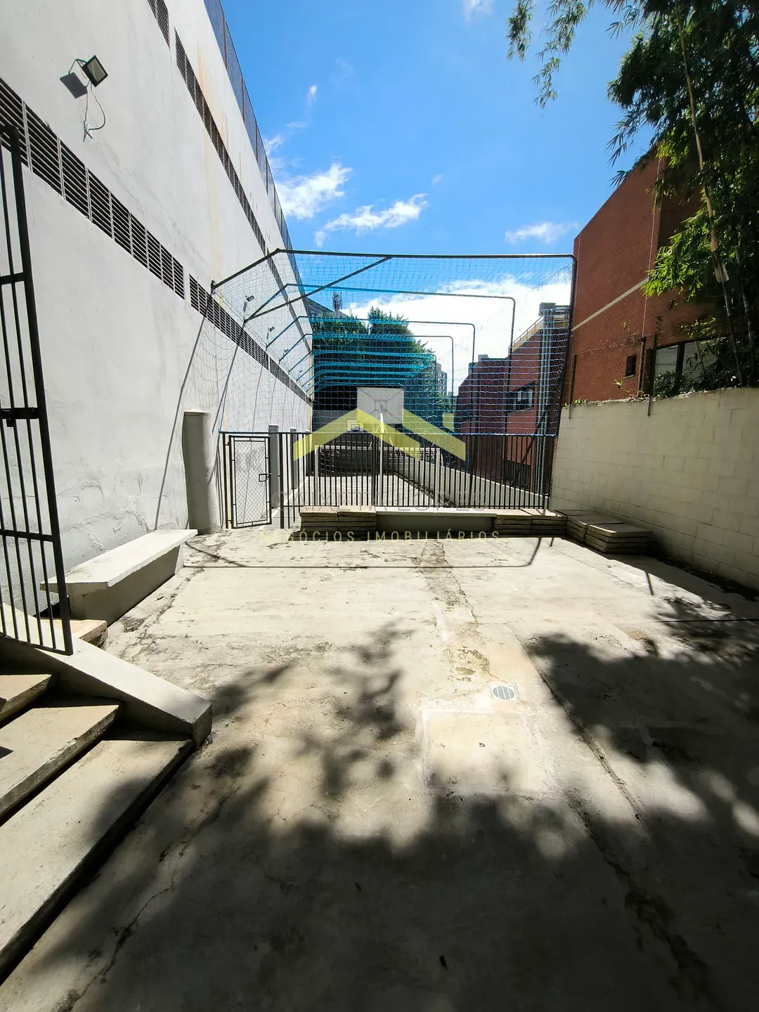 Apartamento, 3 quartos, 300 m² - Foto 68