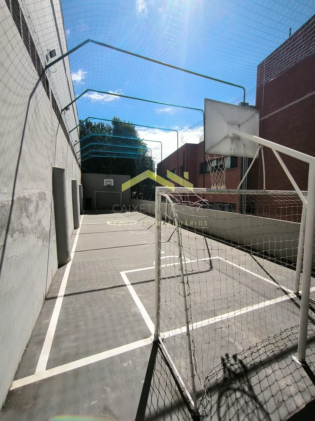 Apartamento, 3 quartos, 300 m² - Foto 69