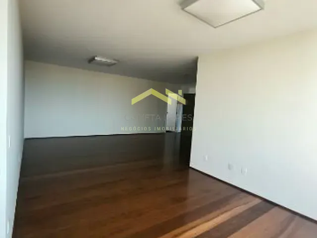 Apartamento com 300m² 3 quartos e 1 banheiro, à venda ou para alugar, no bairro Centro em Santo André