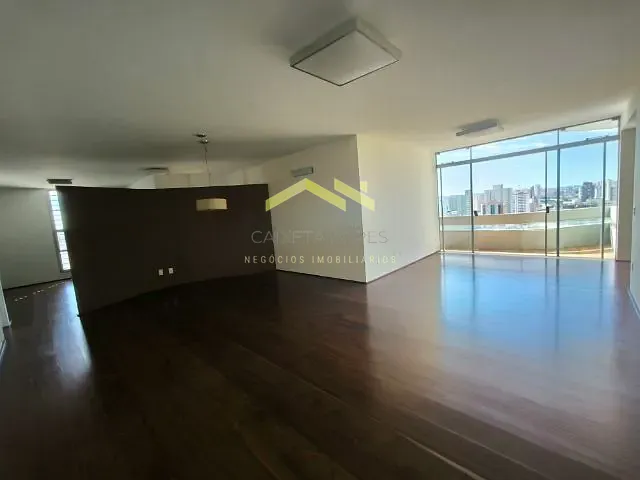 Apartamento com 300m² 3 quartos e 1 banheiro, à venda ou para alugar, no bairro Centro em Santo André