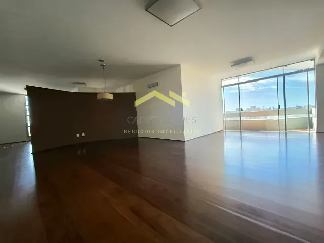 Apartamento com 300m² 3 quartos e 1 banheiro, à venda ou para alugar, no bairro Centro em Santo André