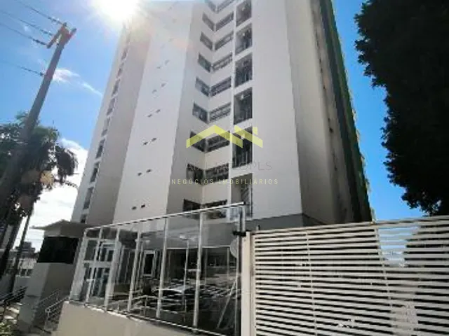 Apartamento com 300m² 3 quartos e 1 banheiro, à venda ou para alugar, no bairro Centro em Santo André