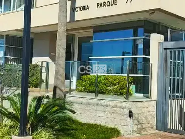 Apartamento com 115m² 2 quartos e 3 banheiros, à venda, no bairro Gleba Fazenda Palhano em Londrina
