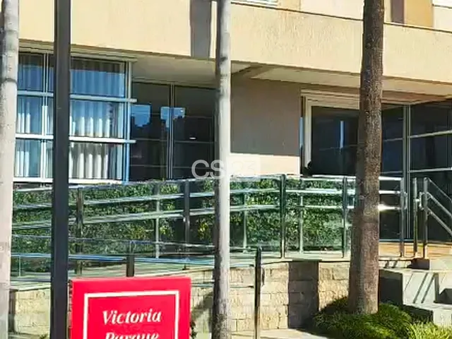Apartamento com 115m² 2 quartos e 3 banheiros, à venda, no bairro Gleba Fazenda Palhano em Londrina