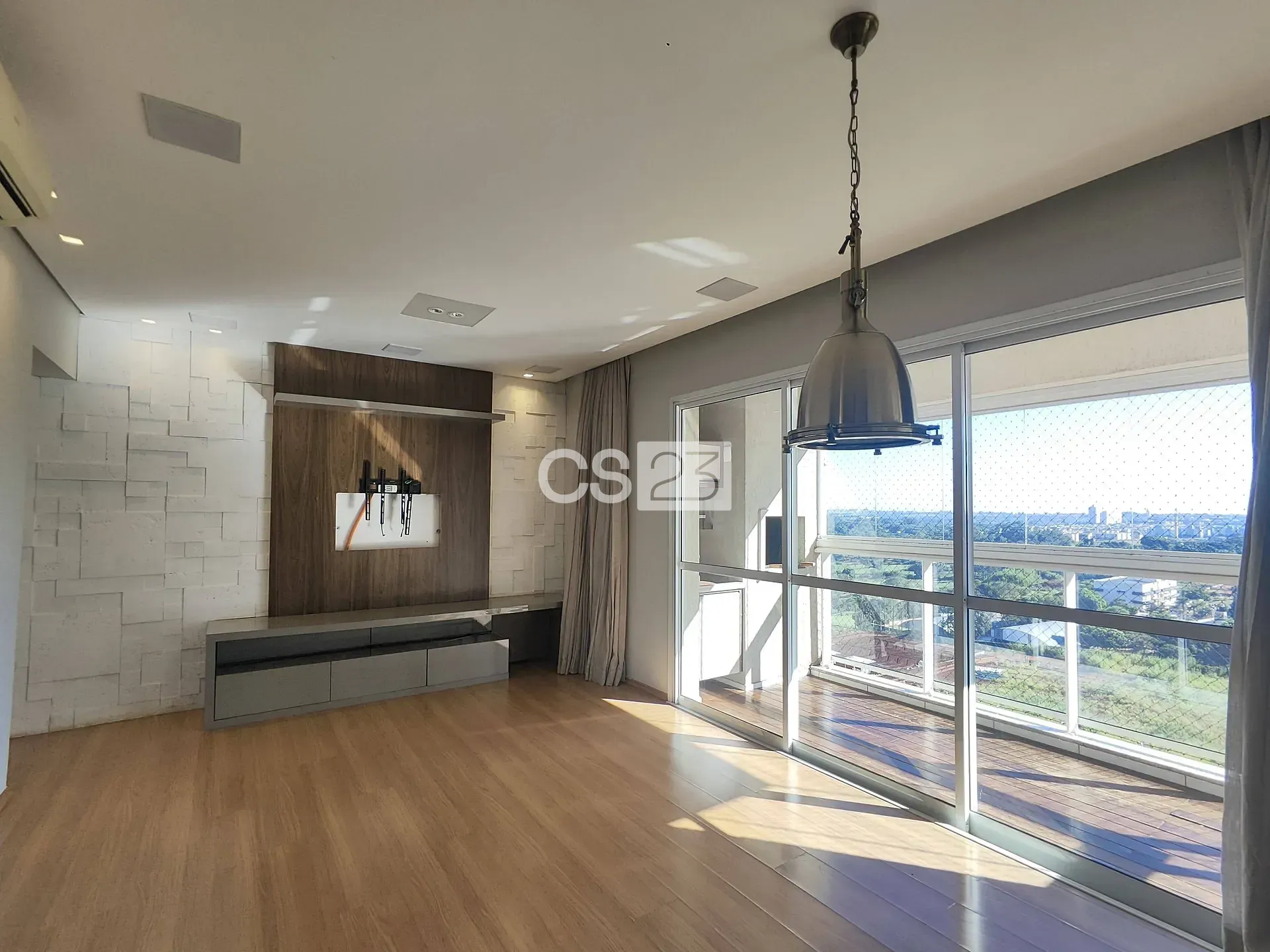 Apartamento, 2 quartos, 70 m² - Foto 6