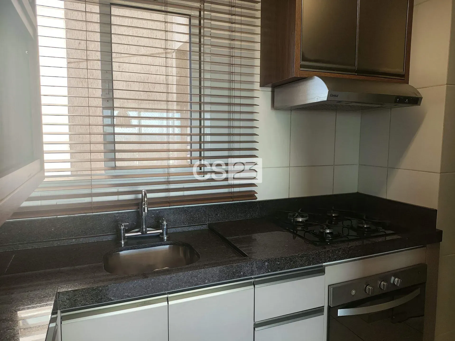 Apartamento, 2 quartos, 70 m² - Foto 10