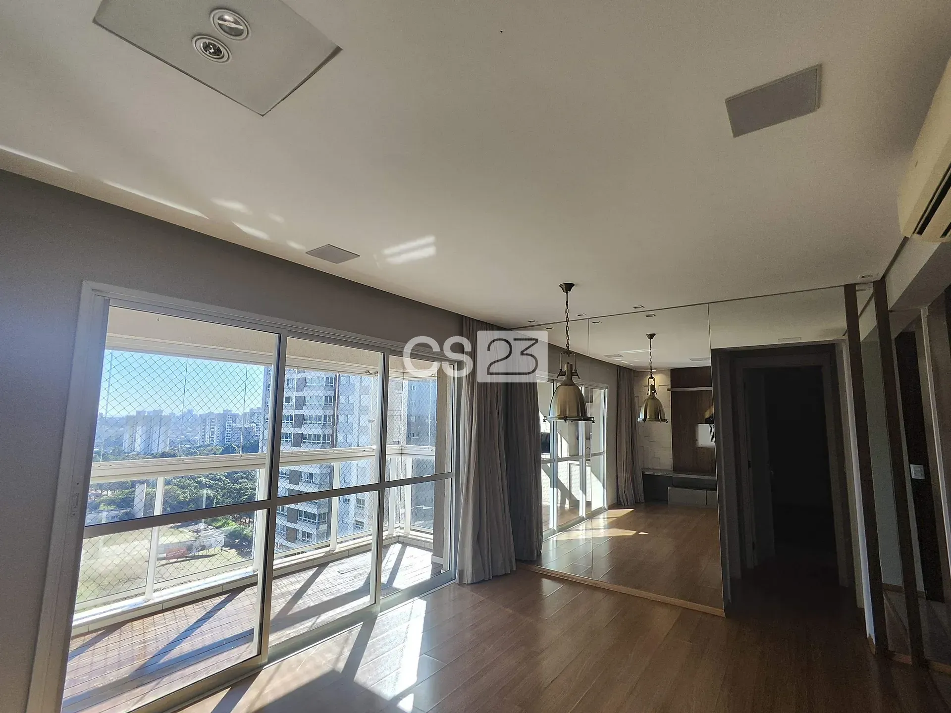 Apartamento, 2 quartos, 70 m² - Foto 7