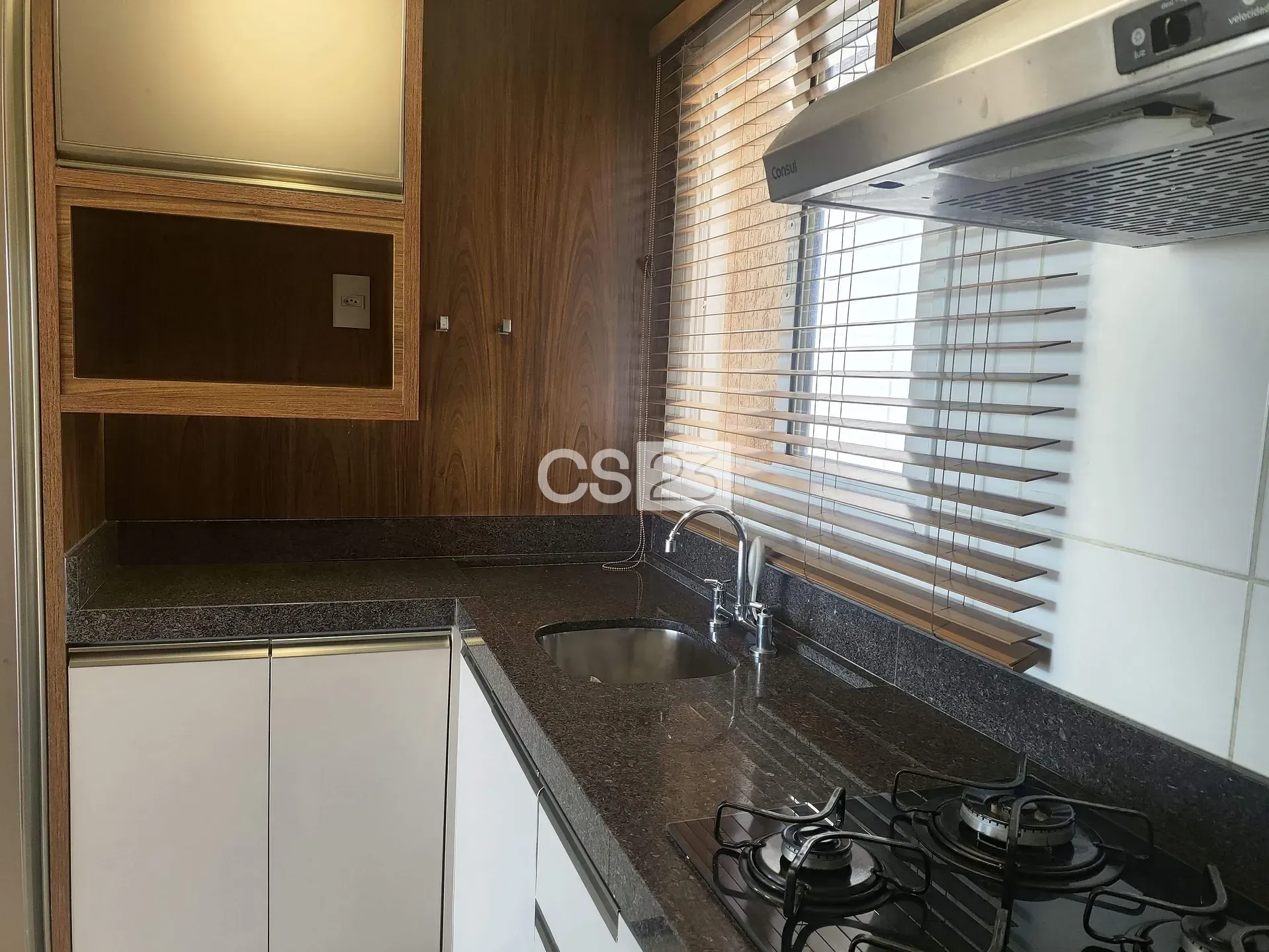 Apartamento, 2 quartos, 70 m² - Foto 11
