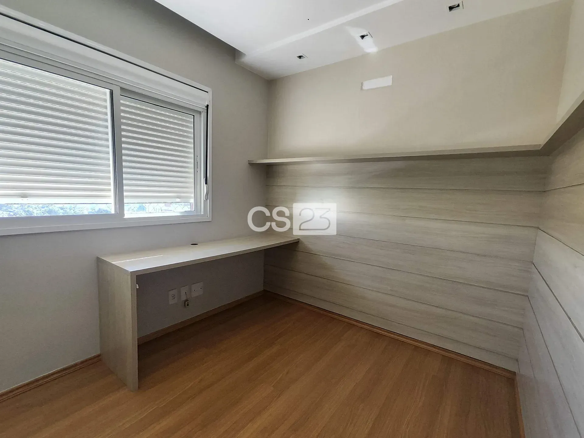 Apartamento, 2 quartos, 70 m² - Foto 16