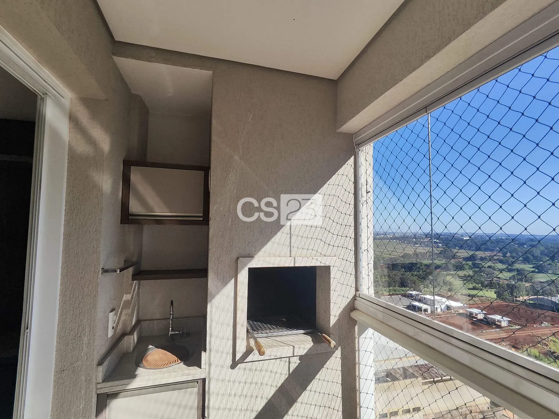 Apartamento, 2 quartos, 70 m² - Foto 13