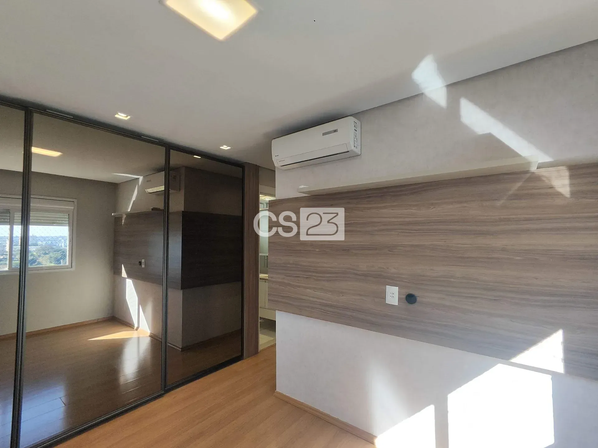 Apartamento, 2 quartos, 70 m² - Foto 17