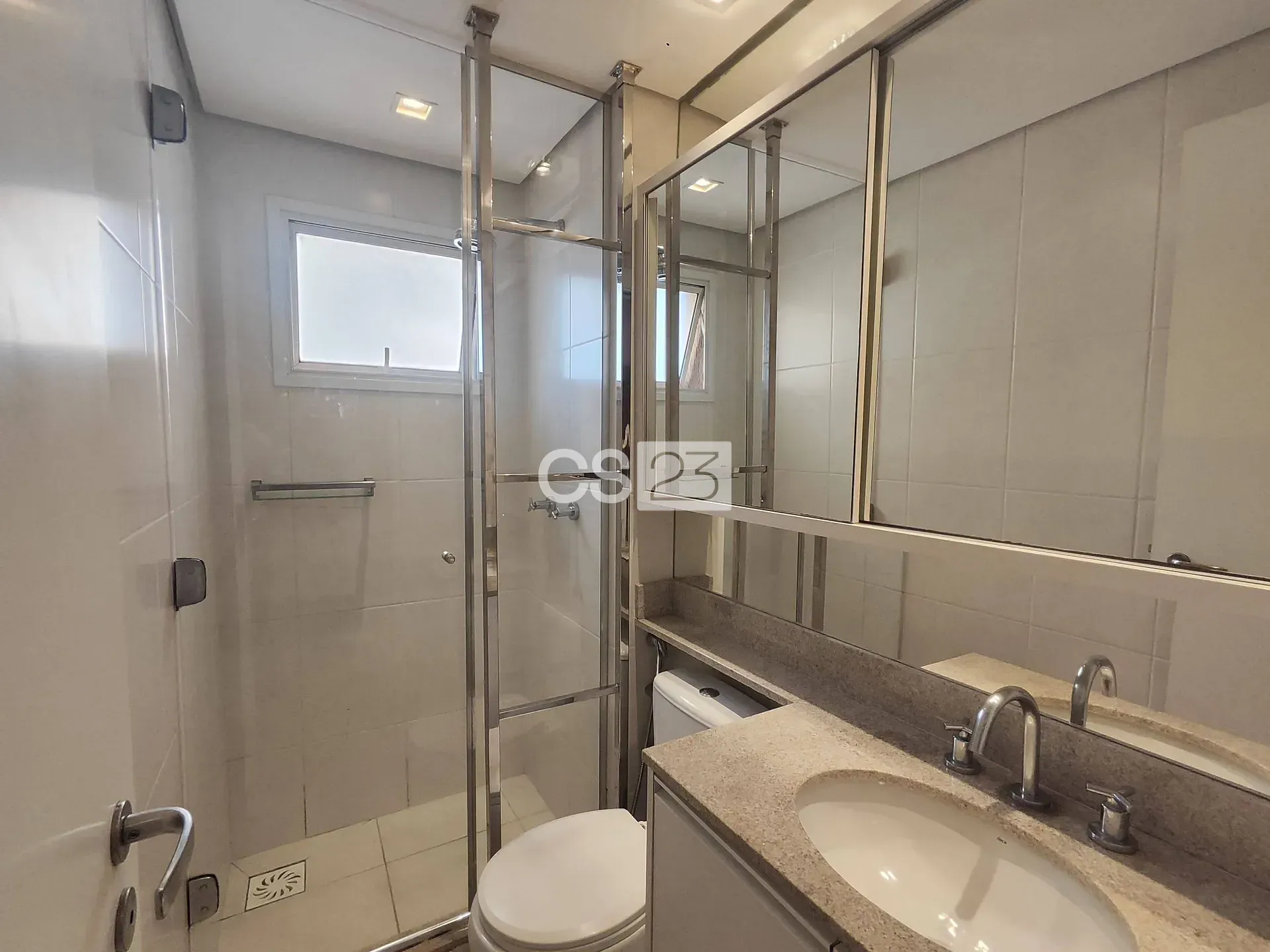 Apartamento, 2 quartos, 70 m² - Foto 23