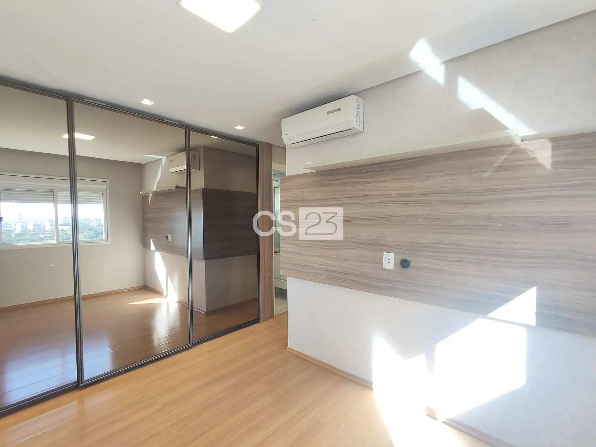 Apartamento, 2 quartos, 70 m² - Foto 18