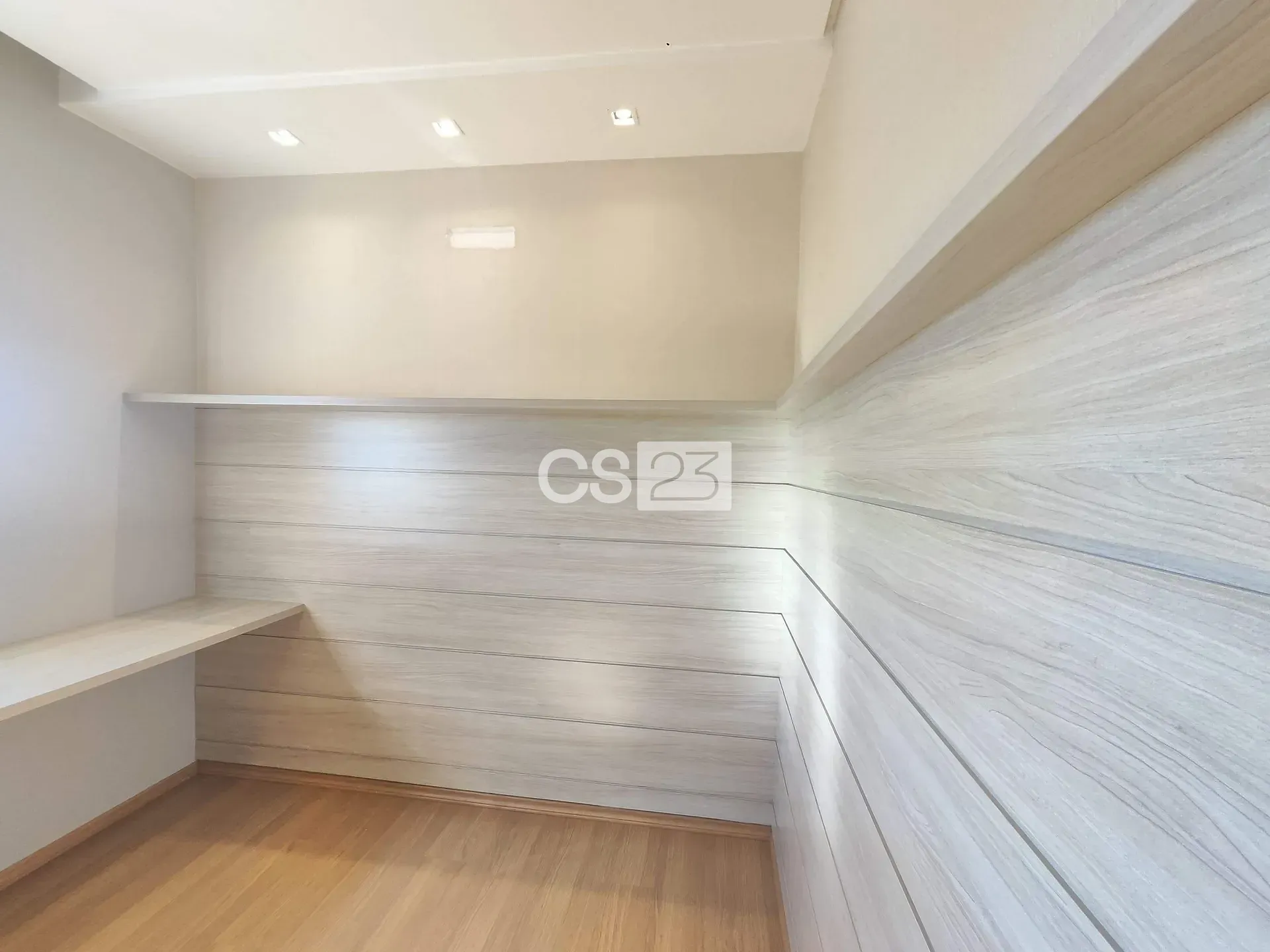 Apartamento, 2 quartos, 70 m² - Foto 15