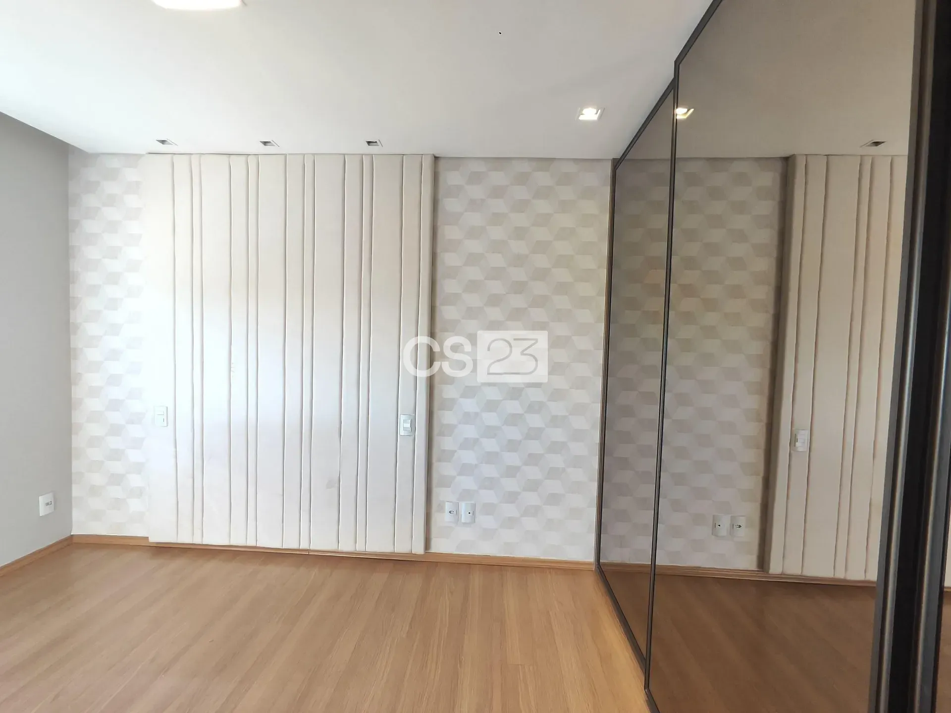 Apartamento, 2 quartos, 70 m² - Foto 20