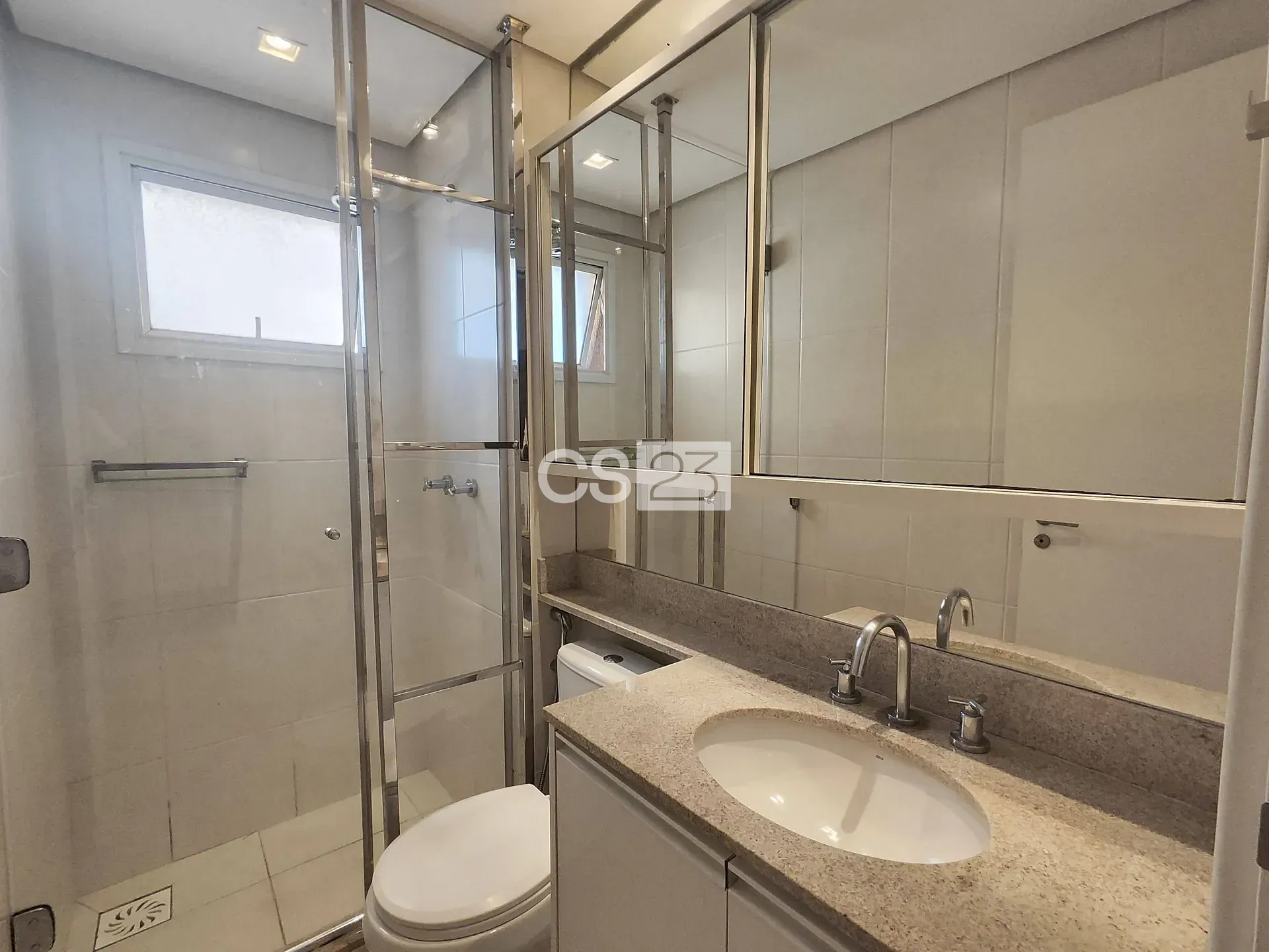 Apartamento, 2 quartos, 70 m² - Foto 24