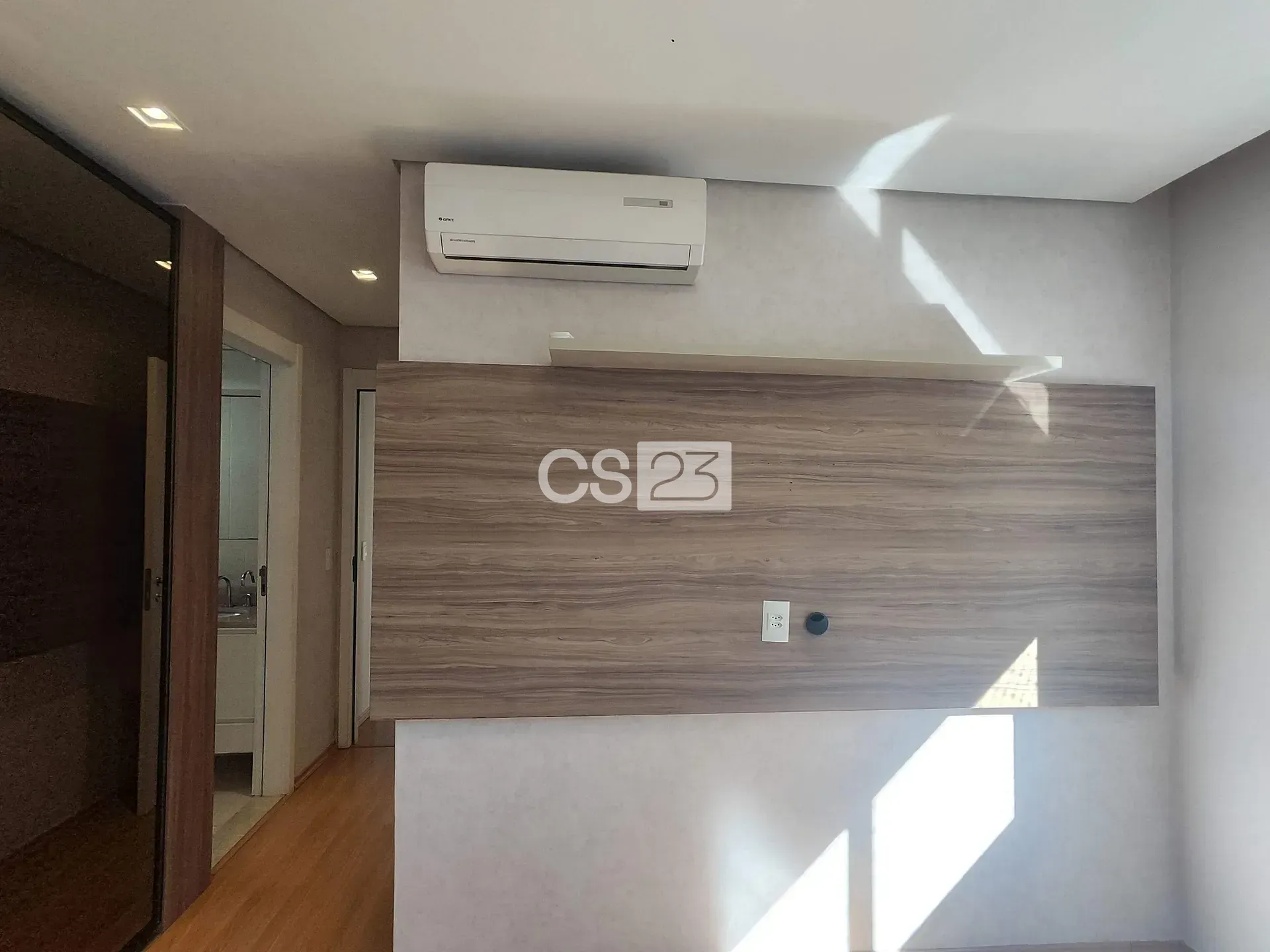 Apartamento, 2 quartos, 70 m² - Foto 19