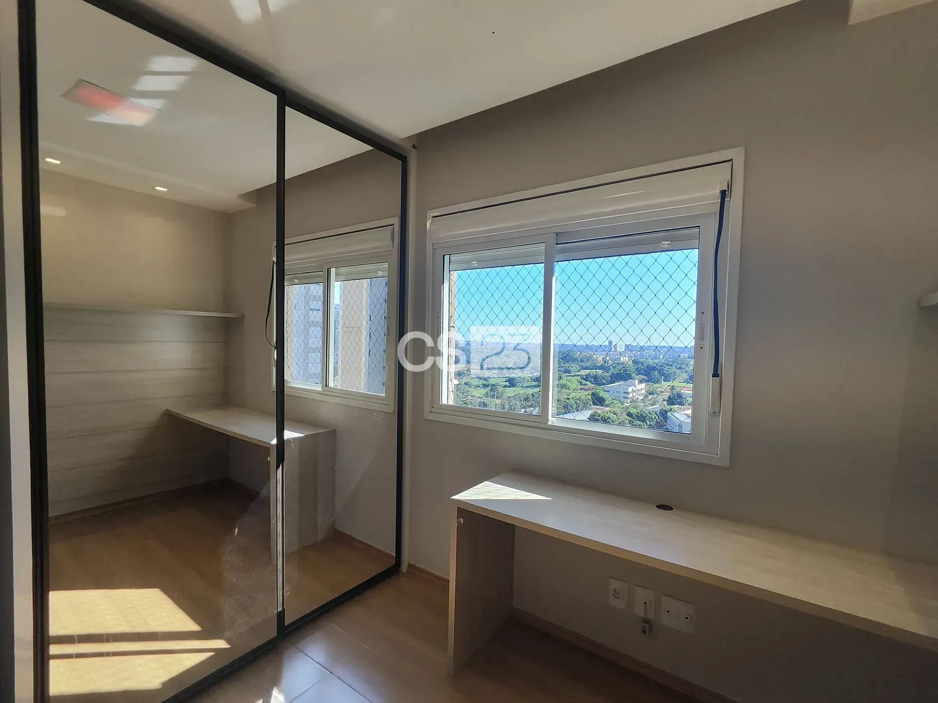 Apartamento, 2 quartos, 70 m² - Foto 22