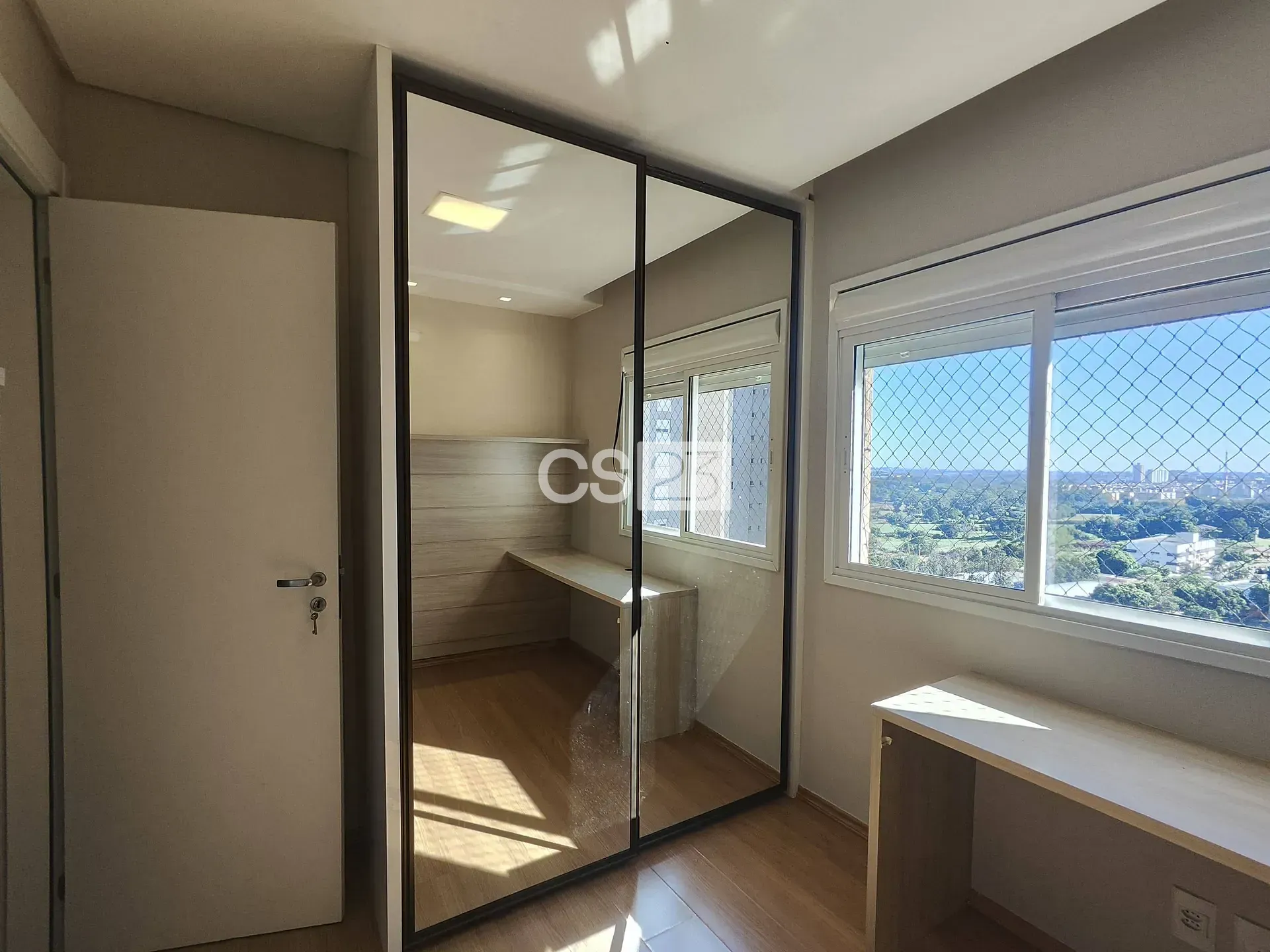 Apartamento, 2 quartos, 70 m² - Foto 21