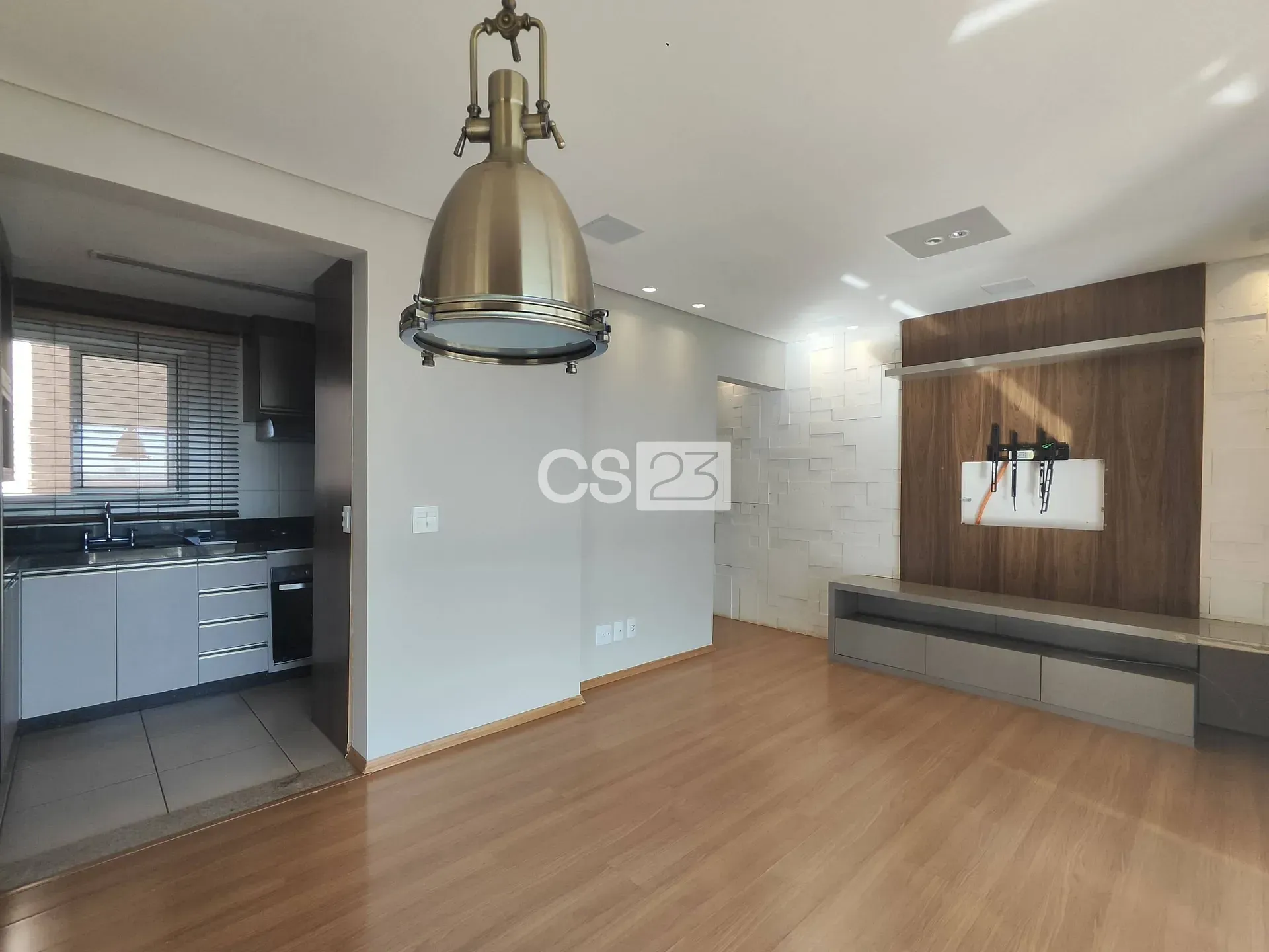 Apartamento, 2 quartos, 70 m² - Foto 4