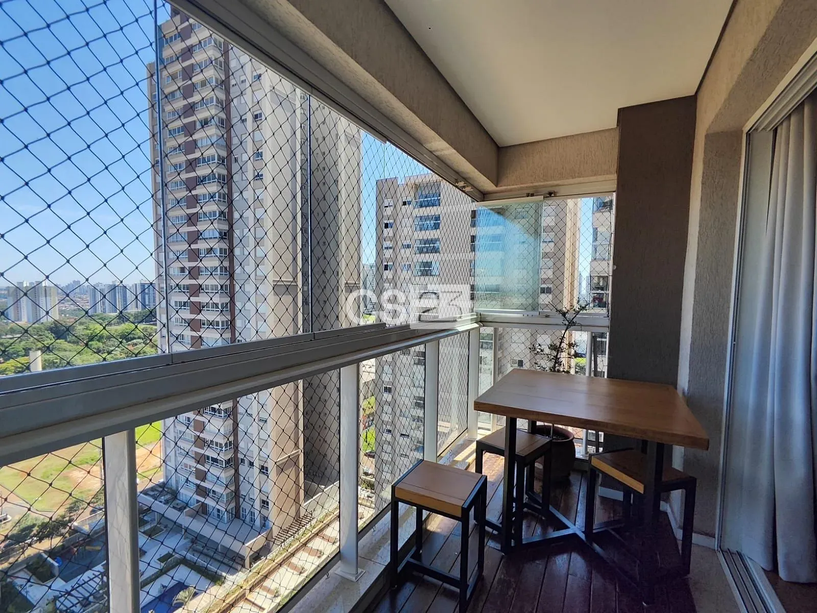 Apartamento, 2 quartos, 70 m² - Foto 20