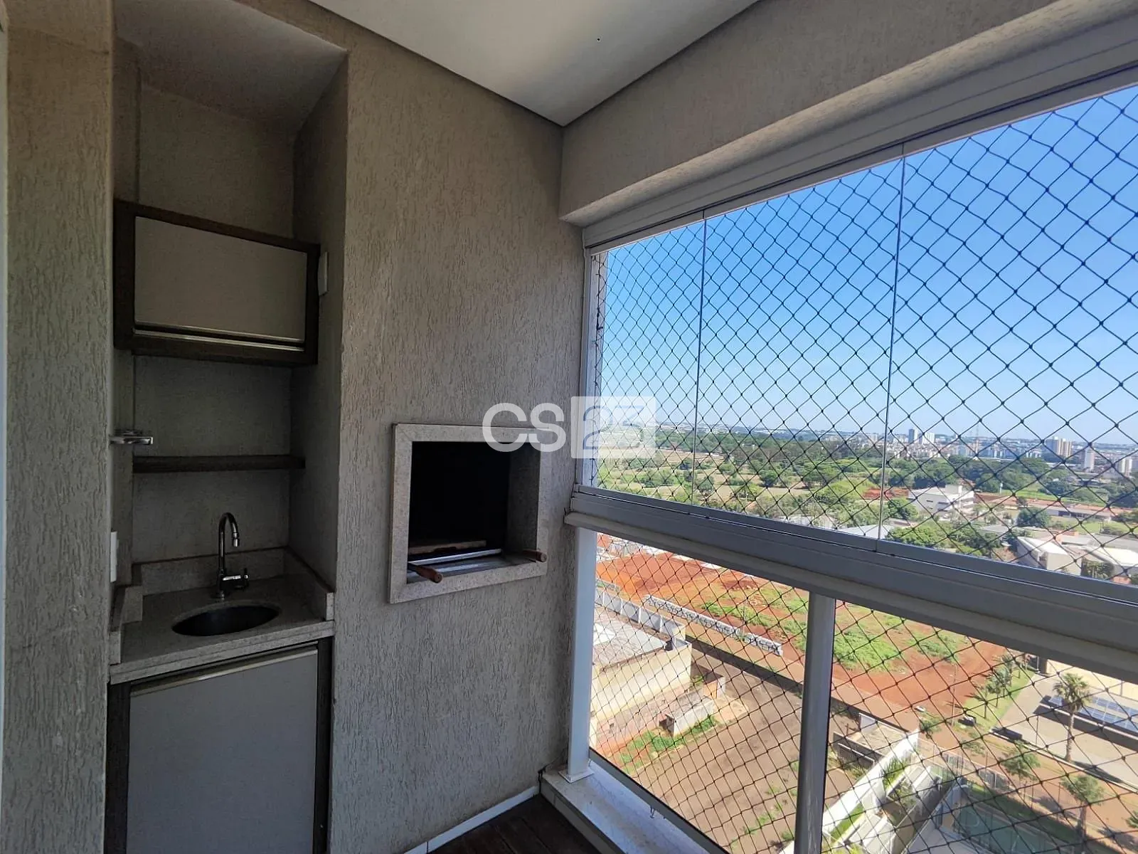 Apartamento, 2 quartos, 70 m² - Foto 19