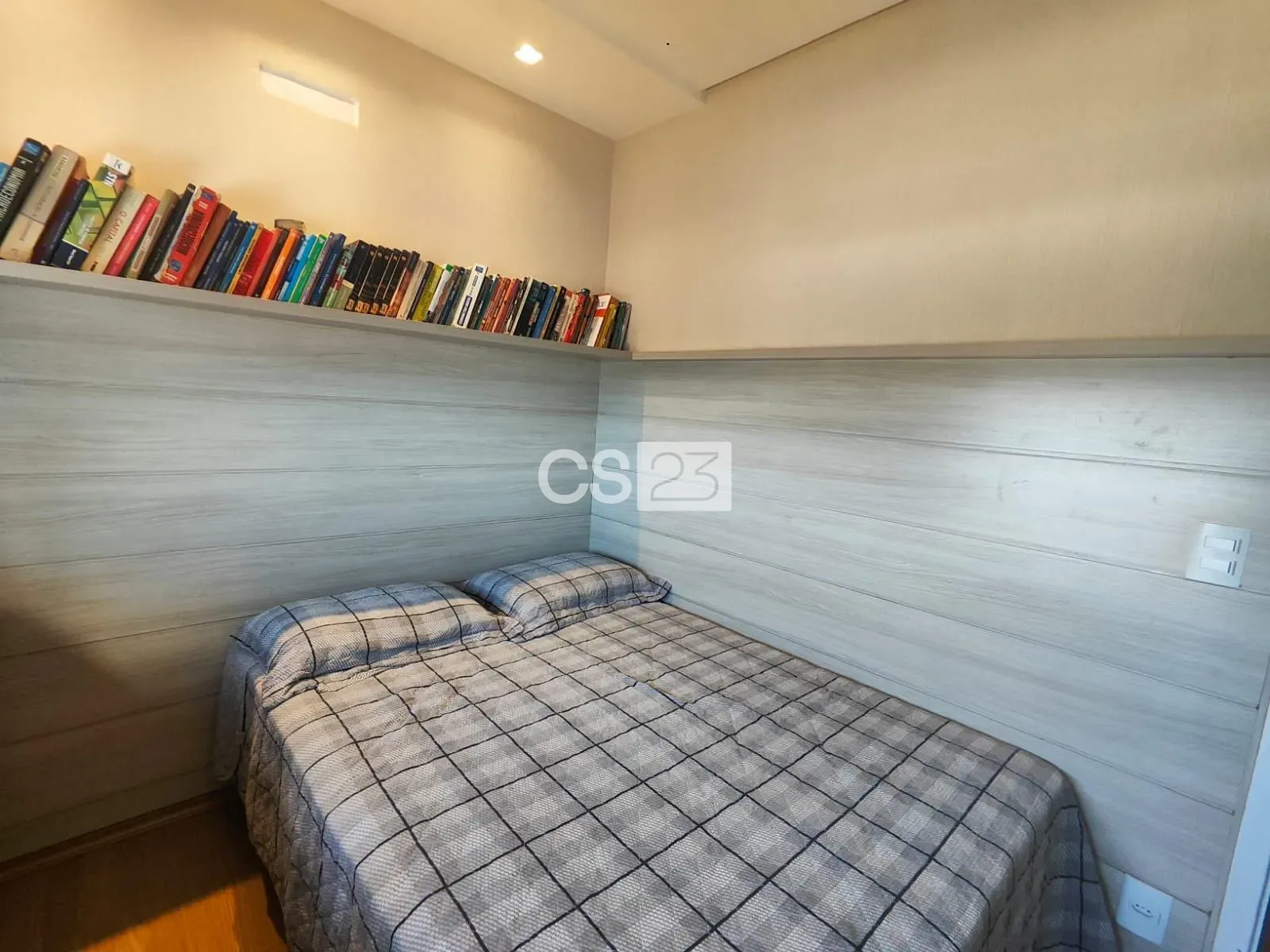 Apartamento, 2 quartos, 70 m² - Foto 17