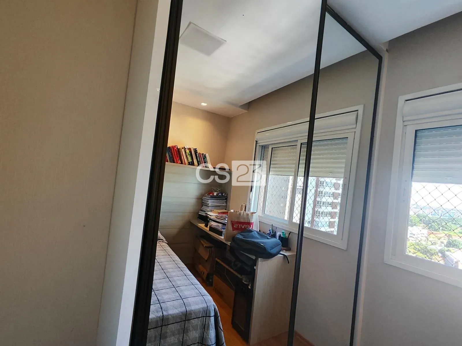 Apartamento, 2 quartos, 70 m² - Foto 18