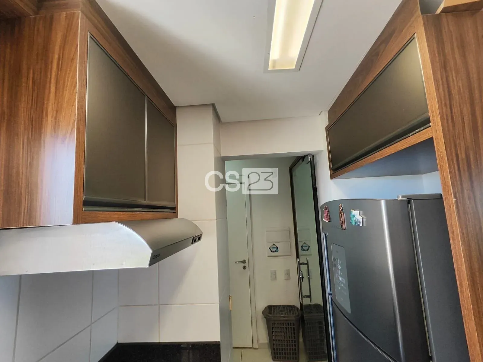 Apartamento, 2 quartos, 70 m² - Foto 16