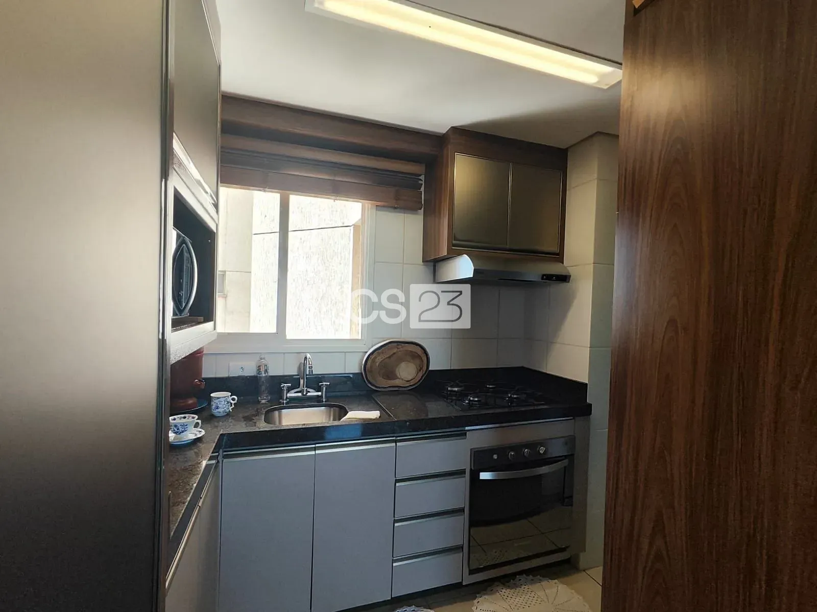 Apartamento, 2 quartos, 70 m² - Foto 11