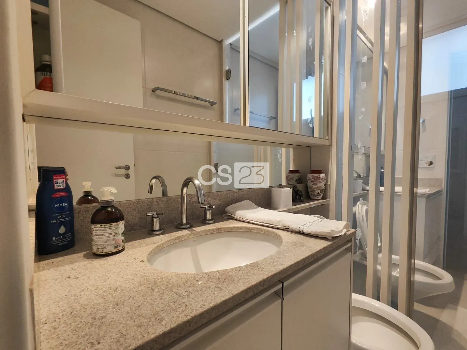 Apartamento, 2 quartos, 70 m² - Foto 10